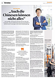Unternehmen