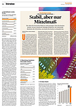 Unternehmen