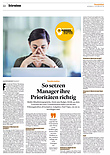 Unternehmen