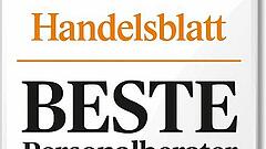 Headhunter müssen umdenken