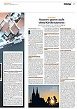 Finanzen