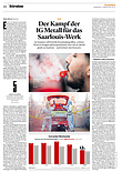 Unternehmen