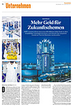 Unternehmen