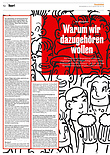 Wochenende