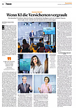 Finanzen