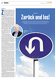 Wochenende