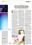 Unternehmen