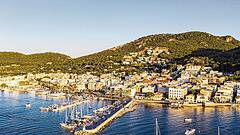 Ein Haus auf Mallorca? Was die steigenden Preise bedeuten