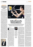 Unternehmen