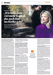 Unternehmen