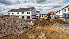 Sonderwünsche können die Grunderwerbsteuer erhöhen