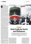 Unternehmen