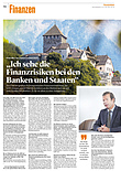 Finanzen