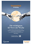 Meinung