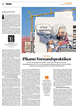 Finanzen