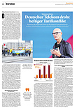 Unternehmen