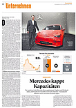 Unternehmen