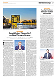 Unternehmen