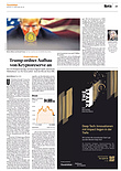 Finanzen