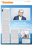 Unternehmen