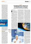 Unternehmen