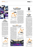 Finanzen