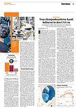 Unternehmen