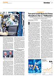Unternehmen