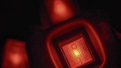 Kein Geld für Senkung der Stromsteuer