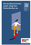 Inhalt