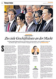 Meinung