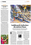 Unternehmen