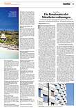 Finanzen