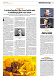 Unternehmen