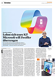Unternehmen