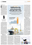 Unternehmen
