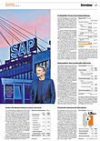 Unternehmen