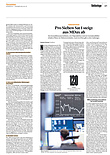 Finanzen