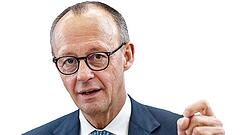 Wirtschaft kritisiert Pläne von Union und SPD