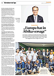Unternehmen