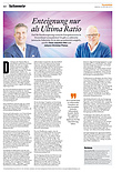 Gastkommentar