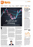 Finanzen