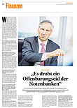 Finanzen