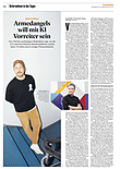 Unternehmen