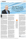 Gastkommentar