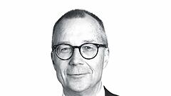 Merz geht schon wieder all-in