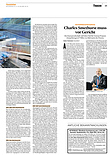 Finanzen