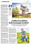 Unternehmen