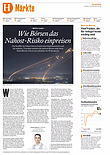 Finanzen