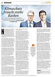 Gastkommentar